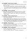 iQ300 SN63HX52CG User Manual Page #10