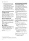 iQ500 SN658D00MG User Manual Page #13