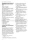 iQ500 SN658D00MG User Manual Page #15