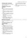 iQ500 SN658D00MG User Manual Page #16