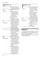iQ500 SN658D00MG User Manual Page #23