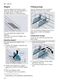 iQ500 SN658D00MG User Manual Page #27