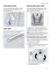 iQ500 SN658D00MG User Manual Page #28