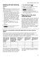 iQ500 SN658D00MG User Manual Page #32
