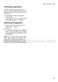 iQ500 SN658D00MG User Manual Page #40