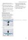 iQ500 SN658D00MG User Manual Page #46