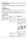 iQ500 SN658D00MG User Manual Page #47