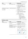 iQ500 SN658D00MG User Manual Page #50