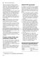 iQ500 SN658D00MG User Manual Page #61