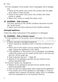 iQ500 SN658D00MG User Manual Page #9