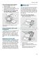 iQ500 SN658D02MG Instruction Manual Page #16