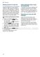 iQ500 SN658D02MG Instruction Manual Page #17