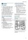 iQ500 SN658D02MG Instruction Manual Page #18