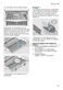 iQ500 SN658D02MG Instruction Manual Page #20