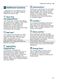 iQ500 SN658D02MG Instruction Manual Page #28