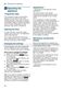 iQ500 SN658D02MG Instruction Manual Page #29