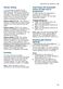 iQ500 SN658D02MG Instruction Manual Page #30