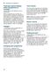 iQ500 SN658D02MG Instruction Manual Page #31