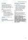 iQ500 SN658D02MG Instruction Manual Page #32
