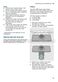 iQ500 SN658D02MG Instruction Manual Page #36