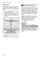 iQ500 SN658D02MG Instruction Manual Page #37