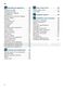 iQ500 SN658D02MG Instruction Manual Page #5