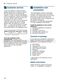 iQ500 SN658D02MG Instruction Manual Page #49