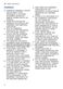 iQ500 SN658D02MG Instruction Manual Page #7