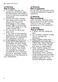 iQ500 SN658D02MG Instruction Manual Page #9