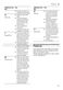 iQ700 SN678D01TG User Manual Page #24