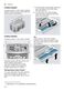 iQ700 SN678D01TG User Manual Page #27