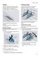 iQ700 SN678D01TG User Manual Page #28