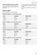 iQ700 SN678D01TG User Manual Page #30
