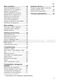 iQ700 SN678D01TG User Manual Page #4