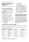 iQ700 SN678D01TG User Manual Page #31