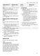 iQ700 SN678D01TG User Manual Page #32