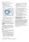 iQ700 SN678D01TG User Manual Page #33