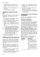 iQ700 SN678D01TG User Manual Page #35