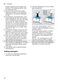 iQ700 SN678D01TG User Manual Page #37