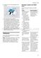 iQ700 SN678D01TG User Manual Page #38