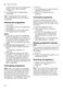 iQ700 SN678D01TG User Manual Page #41