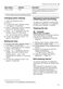iQ700 SN678D01TG User Manual Page #44