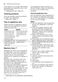 iQ700 SN678D01TG User Manual Page #45
