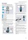 iQ700 SN678D01TG User Manual Page #46