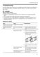 iQ700 SN678D01TG User Manual Page #48