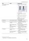 iQ700 SN678D01TG User Manual Page #50