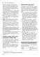 iQ700 SN678D01TG User Manual Page #63