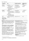 iQ300 SN73HX42VG User Manual Page #19
