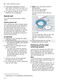 iQ300 SN73HX42VG User Manual Page #25