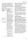 iQ300 SN73HX42VG User Manual Page #28